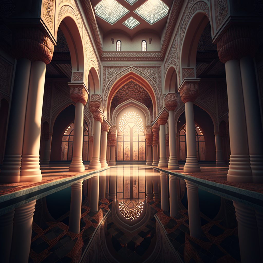 mohamed90_mosque__ray_tracing_ultradetailed_Cinematic_portrait__04eabc95-3e70-464f-a650-0f86d942afbc