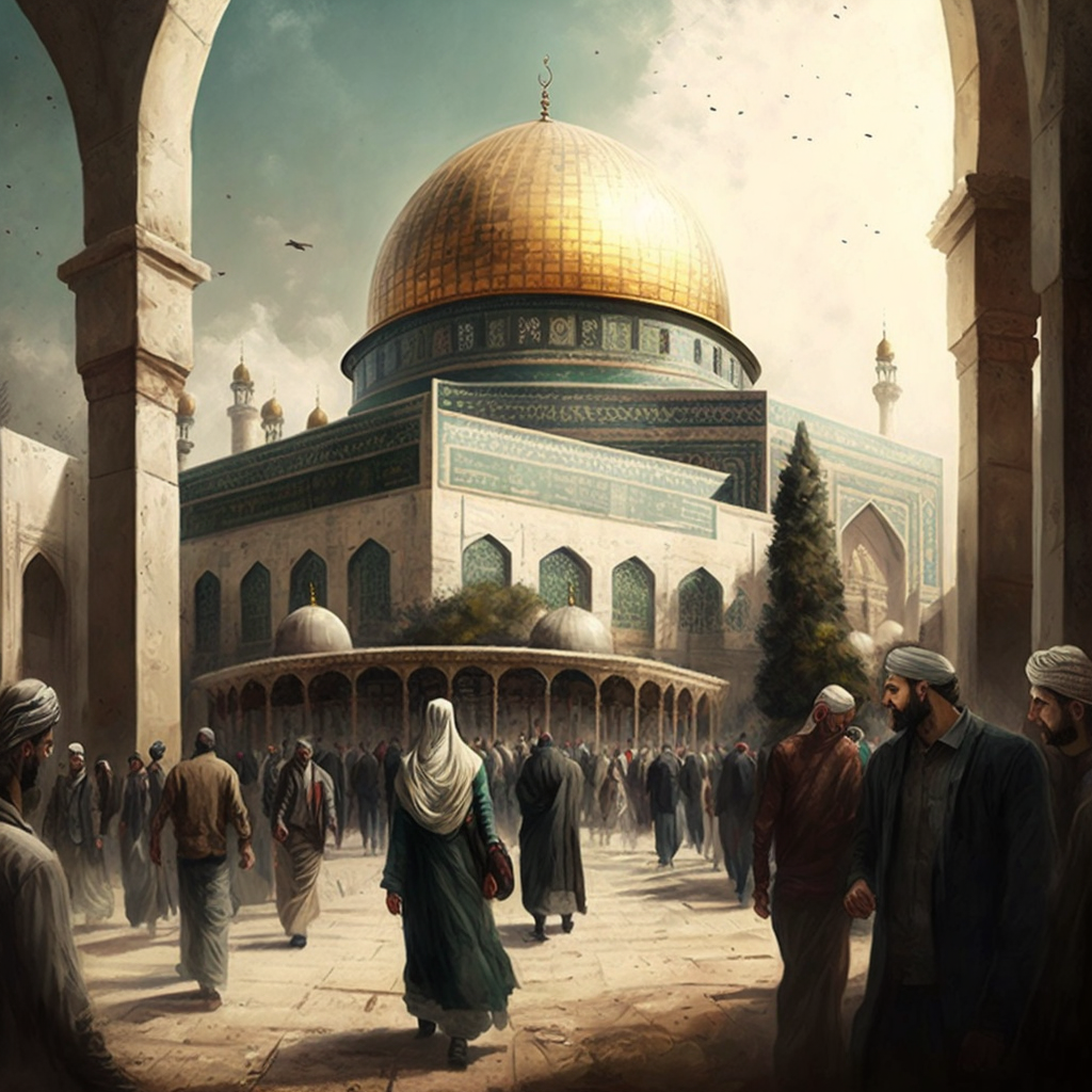 myegypt.2100_Al-quds_in_the_future__full_of_muslim_people_156ee3cd-0f4f-45ea-a4e2-cd7d104025ee