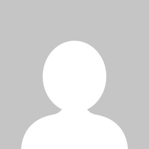 Picture of Abrar Shahi