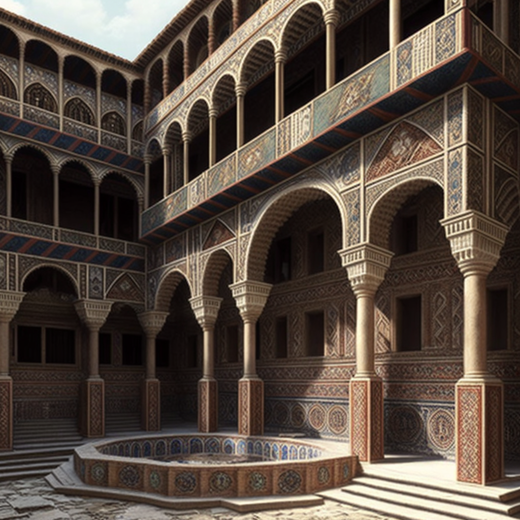 Abdelrhman_A_palace_from_the_Umayyad_period_decorated_with_Isla_c807edbe-e4cd-4b6e-89f1-3f4aa7e919ad (1)