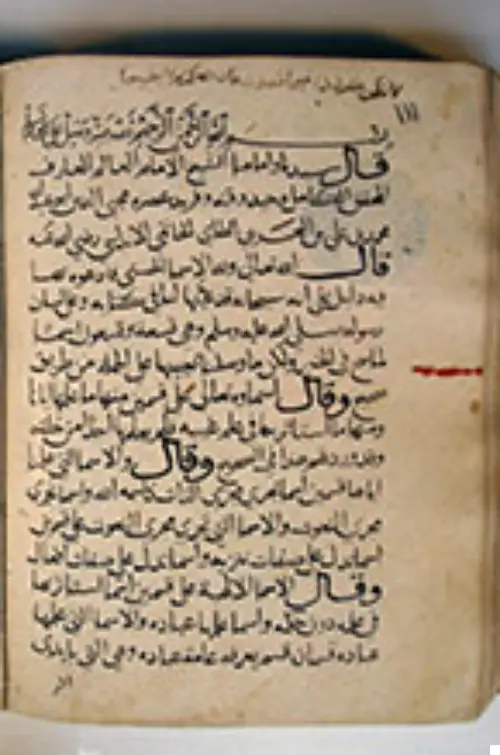 Ulucami-145